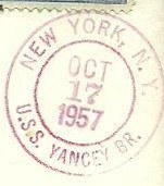 File:JonBurdett yancey aka93 19571017 pm9.jpg
