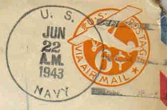 File:JonBurdett zane dms14 19430622 pm.jpg