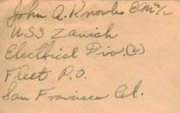 File:JonBurdett zaniah ag70 19450129 cc.jpg