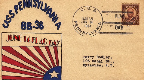 File:KArmstrong Pennsylvania BB 38 19330614 1 Front.jpg