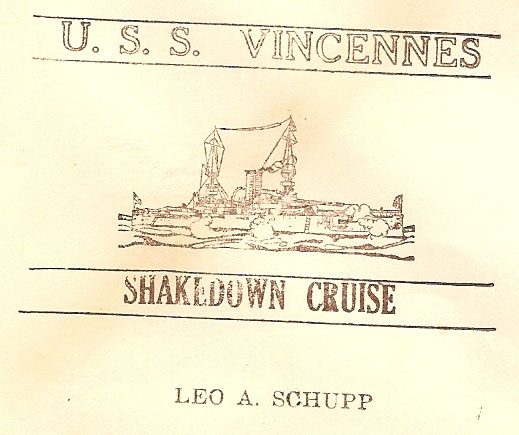 File:Kurzmiller Vincennes CA 44 19370511 1 cachet.jpg