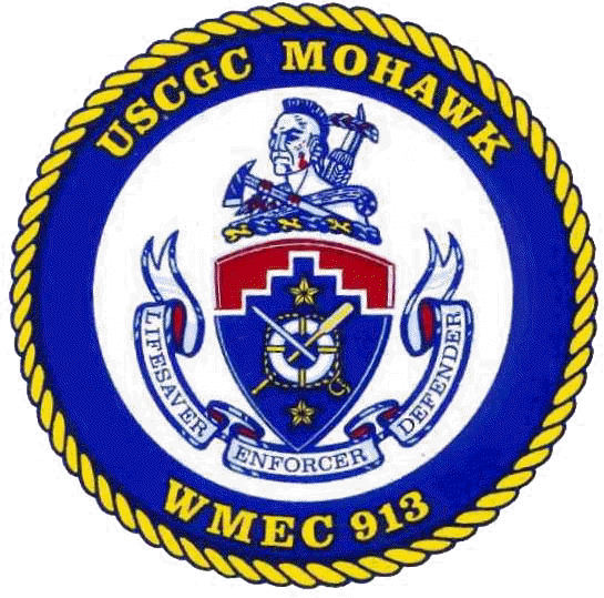 File:Mohawk WMEC913 Crest.jpg