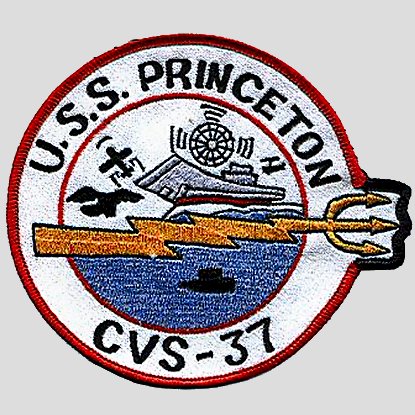 File:Princeton CVS37 Crest.jpg