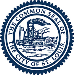 File:St Louis LCS 19 Crest.jpg