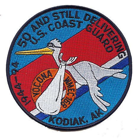 File:Yocona WMEC168 Crest.jpg