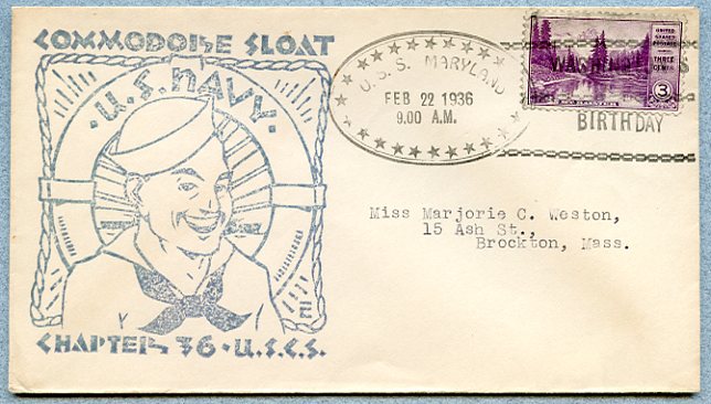 File:Bunter Maryland BB 46 19360222 1 front.jpg