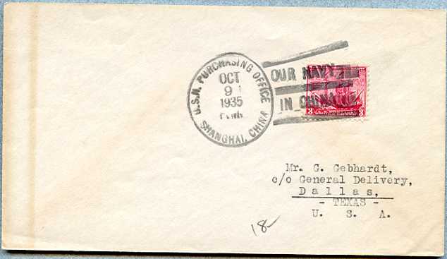 File:Bunter OtherUS Navy Purchasing Office Shanghai China 19351009 1 front.jpg