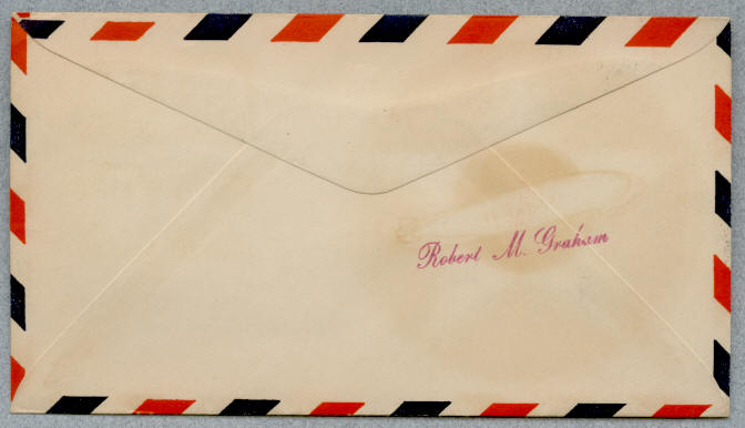 File:Bunter Pennsylvania BB 38 19350530 3 Back.jpg
