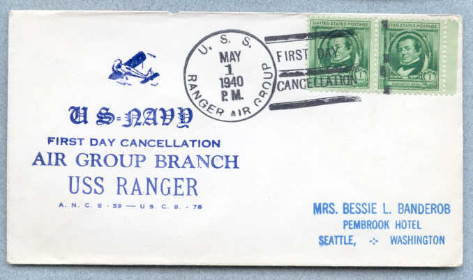 File:Bunter Ranger CV 4 Air Group Branch 19400501 1 Front.jpg