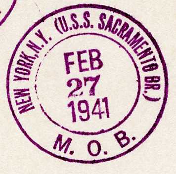 File:Bunter Sacramento PG 19 19410227 2 pm4.jpg