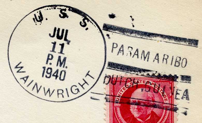 File:Bunter Wainwright DD 419 19400711 1 pm1.jpg