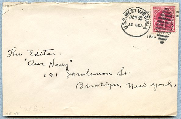 File:Bunter West Virginia BB 48 19301004 1 front.jpg