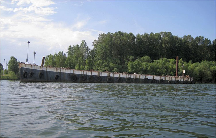 File:CMGamble3a.jpg