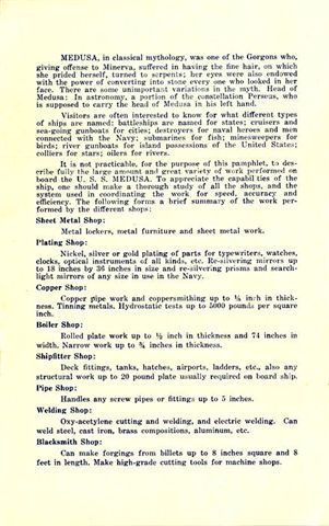 File:Ciesielski medusa ar 1 19340530 pamphlet2.jpg