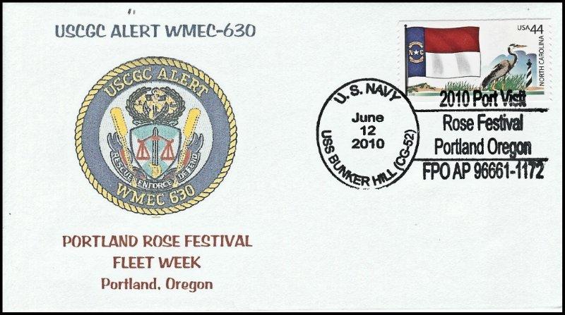 File:GregCiesielski Alert WMEC630 20100612 2 Front.jpg
