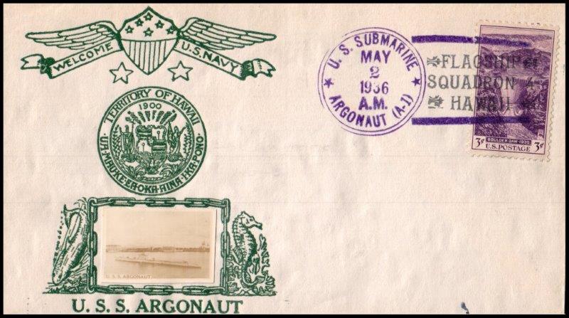 File:GregCiesielski Argonaut A1 19360502 1 Front.jpg