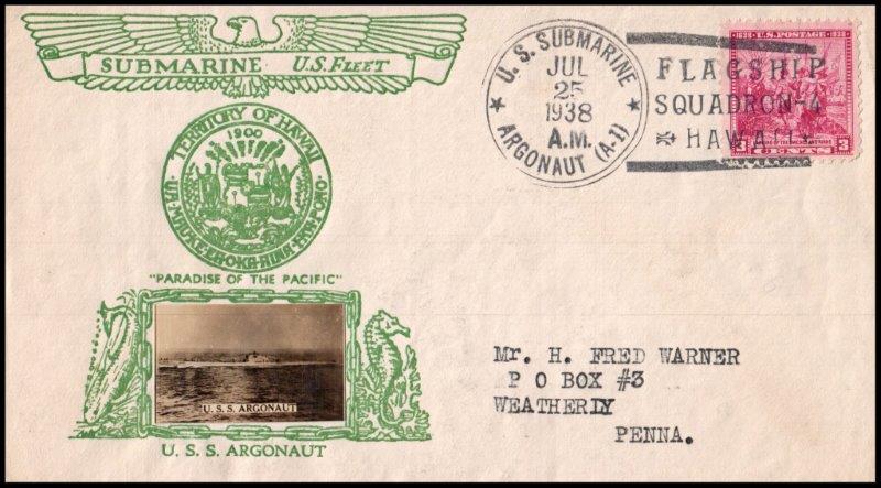 File:GregCiesielski Argonaut A1 19380625 1 Front.jpg