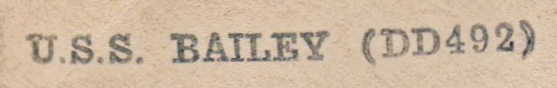 File:GregCiesielski Bailey DD492 19460110 1 Postmark.jpg
