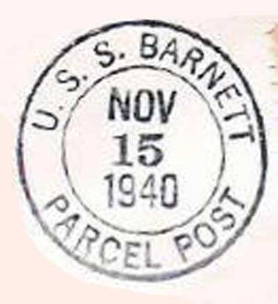 File:GregCiesielski Barnett APA 5 19401115r 3 Postmark.jpg