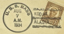 File:GregCiesielski Bass SS164 19340807 1 Postmark.jpg