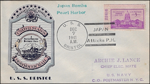 File:GregCiesielski Bristol DD453 19411207 1AL Front.jpg