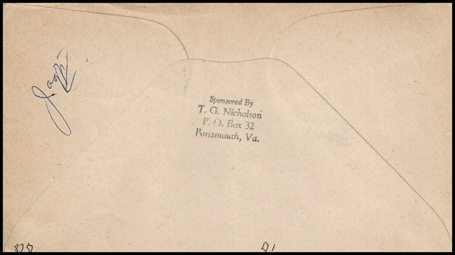 File:GregCiesielski Burleson APA67 19461030 1 Back.jpg