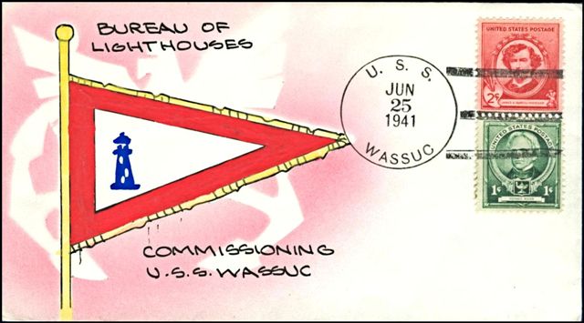 File:GregCiesielski CG Flags 19410625 3 Front.jpg