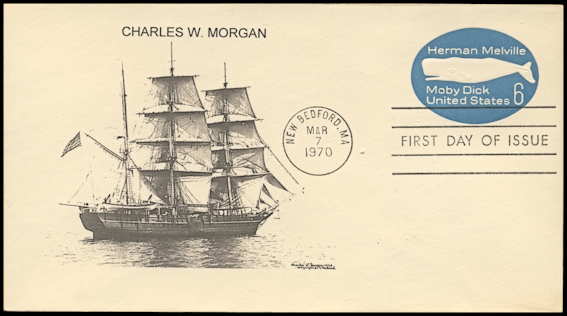 File:GregCiesielski CWMorgan 19700307 1 Front.jpg