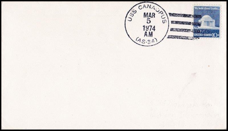 File:GregCiesielski Canopus AS341 19740305 1 Front.jpg