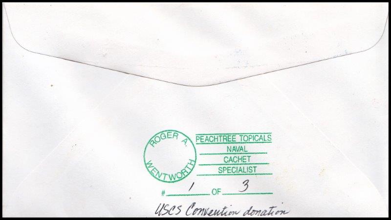 File:GregCiesielski Chaffe DDG90 20031018 2 Back.jpg