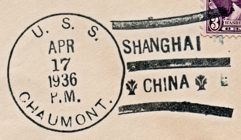File:GregCiesielski Chaumont AP5 19360417 1 Postmark.jpg