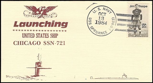 File:GregCiesielski Chicago SSN721 19841013 2 Front.jpg