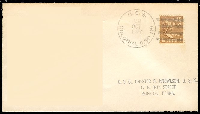 File:GregCiesielski Colonial LSD18 19481029 1 Front.jpg