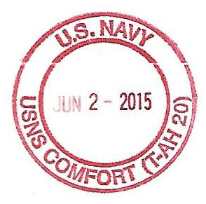File:GregCiesielski Comfort TAH20 20150602 2 Postmark.jpg