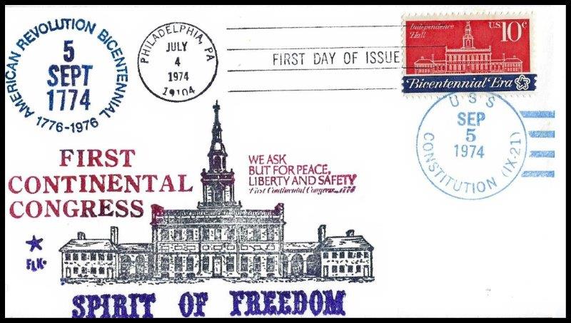 File:GregCiesielski Constitution 19740704 4 Front.jpg