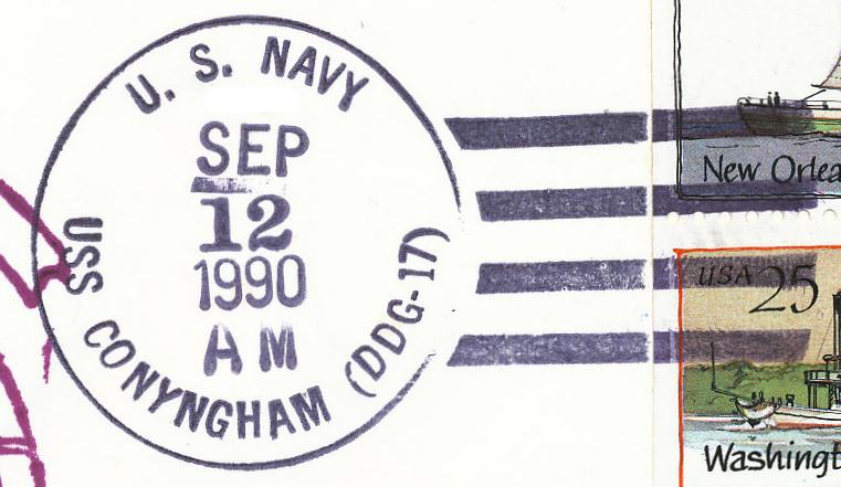 File:GregCiesielski Conyngham DDG17 19900912 1 Postmark.jpg