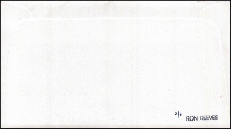 File:GregCiesielski Courier WTR410 20140825 8 Back.jpg