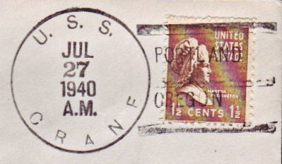 File:GregCiesielski Crane DD109 19400727 1 Postmark.jpg