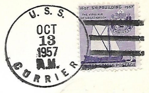 File:GregCiesielski Currier DE700 19571013 1 Postmark.jpg