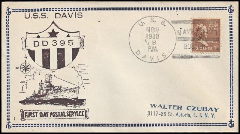 File:GregCiesielski Davis DD395 19381109 2 Front.jpg