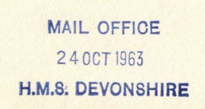 File:GregCiesielski Devonshire 19631024 1 Marking.jpg