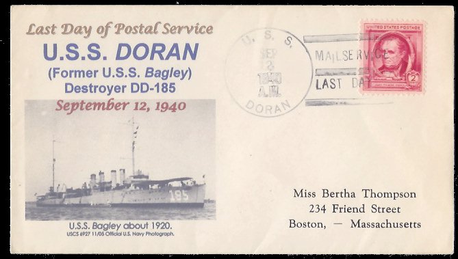 File:GregCiesielski Doran DD185 19400912 1 Front.jpg
