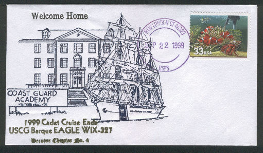 File:GregCiesielski Eagle WIX327 19990922 1 Front.jpg