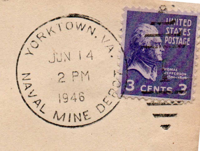 File:GregCiesielski Edgecombe APA164 19460614 1 Postmark.jpg