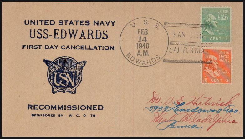 File:GregCiesielski Edwards DD265 19400214 1 Front.jpg