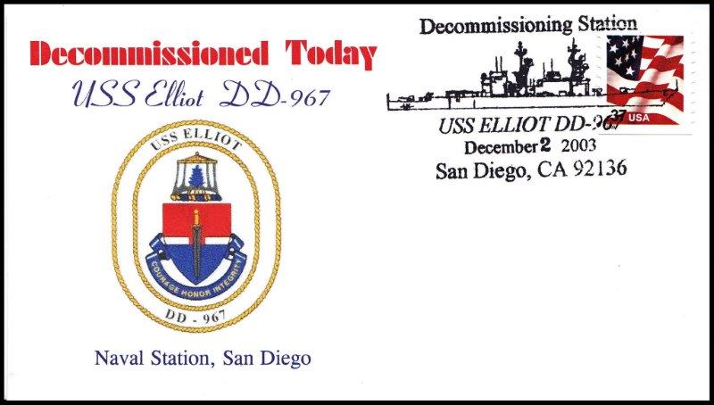 File:GregCiesielski Elliot DD967 20031202 2k Front.jpg