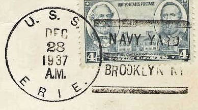 File:GregCiesielski Erie PG50 19371228 1 Postmark.jpg