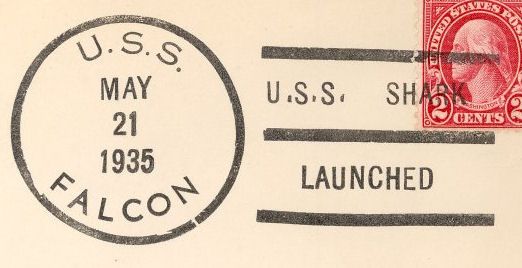 File:GregCiesielski Falcon ASR2 19350521 5 Postmark.jpg