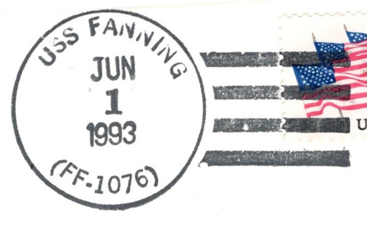 File:GregCiesielski Fanning FF1076 19930601 1 Postmark.jpg