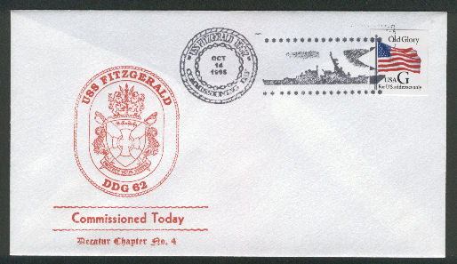 File:GregCiesielski Fitzgerald DDG62 19951014 2 Front.jpg